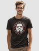 T-shirt Star Wars - Join Empire - Legend Icon T-shirt Star Wars