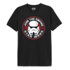 T-shirt Star Wars - Join Empire