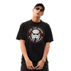 T-shirt Star Wars - Join Empire