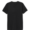 T-shirt Star Wars Officiel – Villains Dark Side