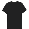 T-shirt Star Wars Officiel – Villains Dark Side