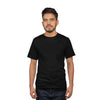 T-shirt Star Wars - STAR WARS LOGO