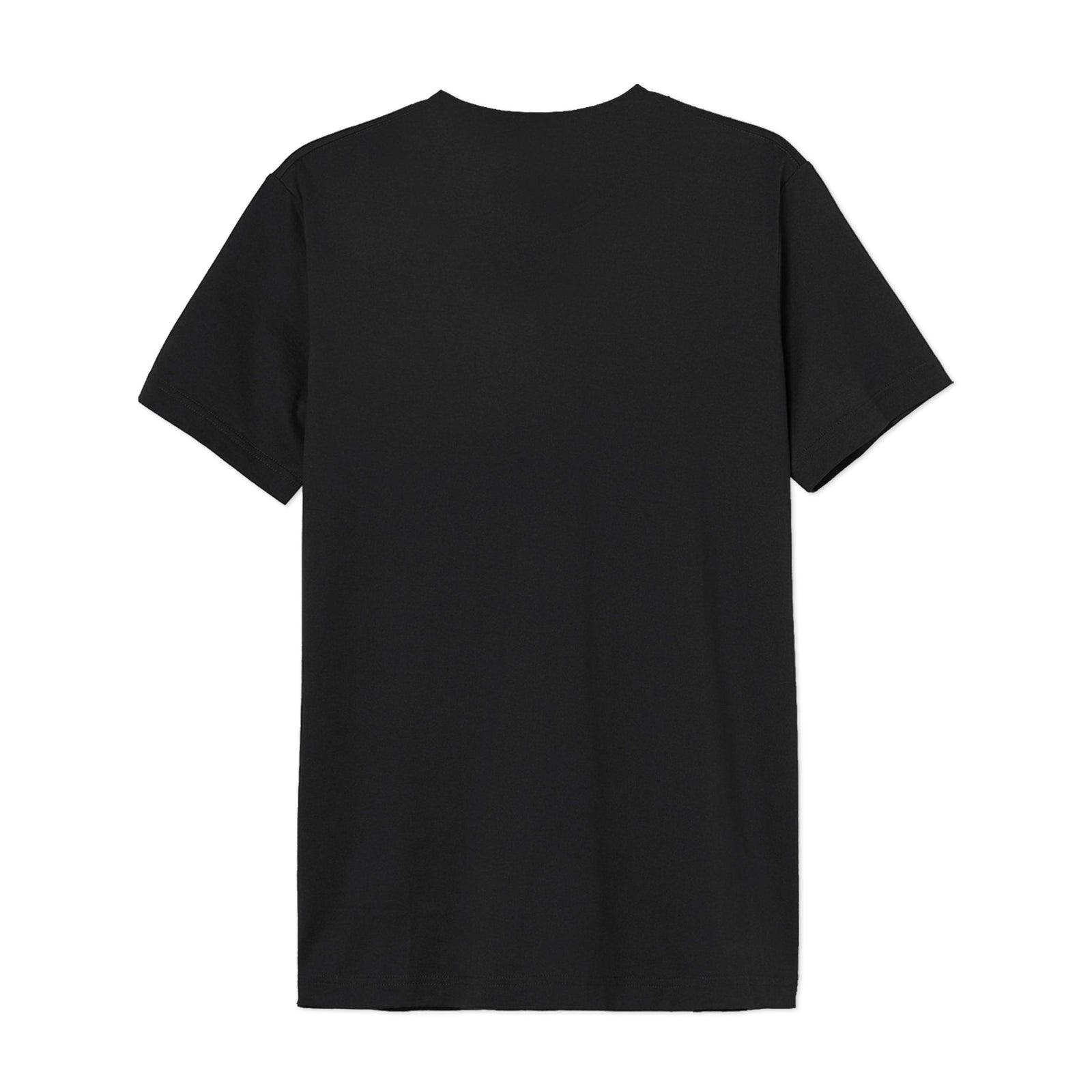 T-shirt Star Wars - STAR WARS LOGO