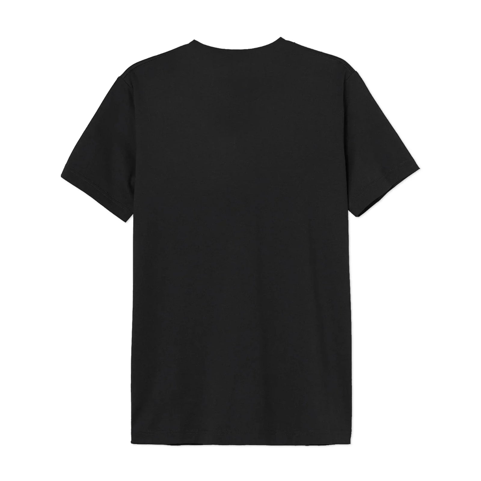 T-shirt Star Wars - STAR WARS LOGO