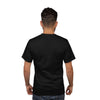 T-shirt Star Wars - STAR WARS LOGO