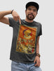 T-shirt Star Wars - Unite With Ackbar