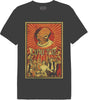 T-shirt Star Wars - Unite With Ackbar