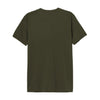 T-shirt STAR WARS - WELCOME TO ENDOR