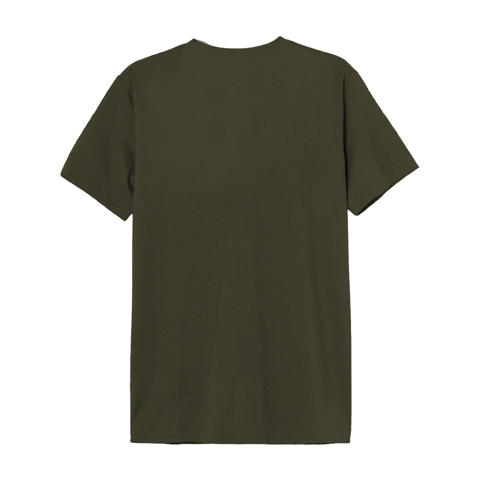 T-shirt STAR WARS - WELCOME TO ENDOR