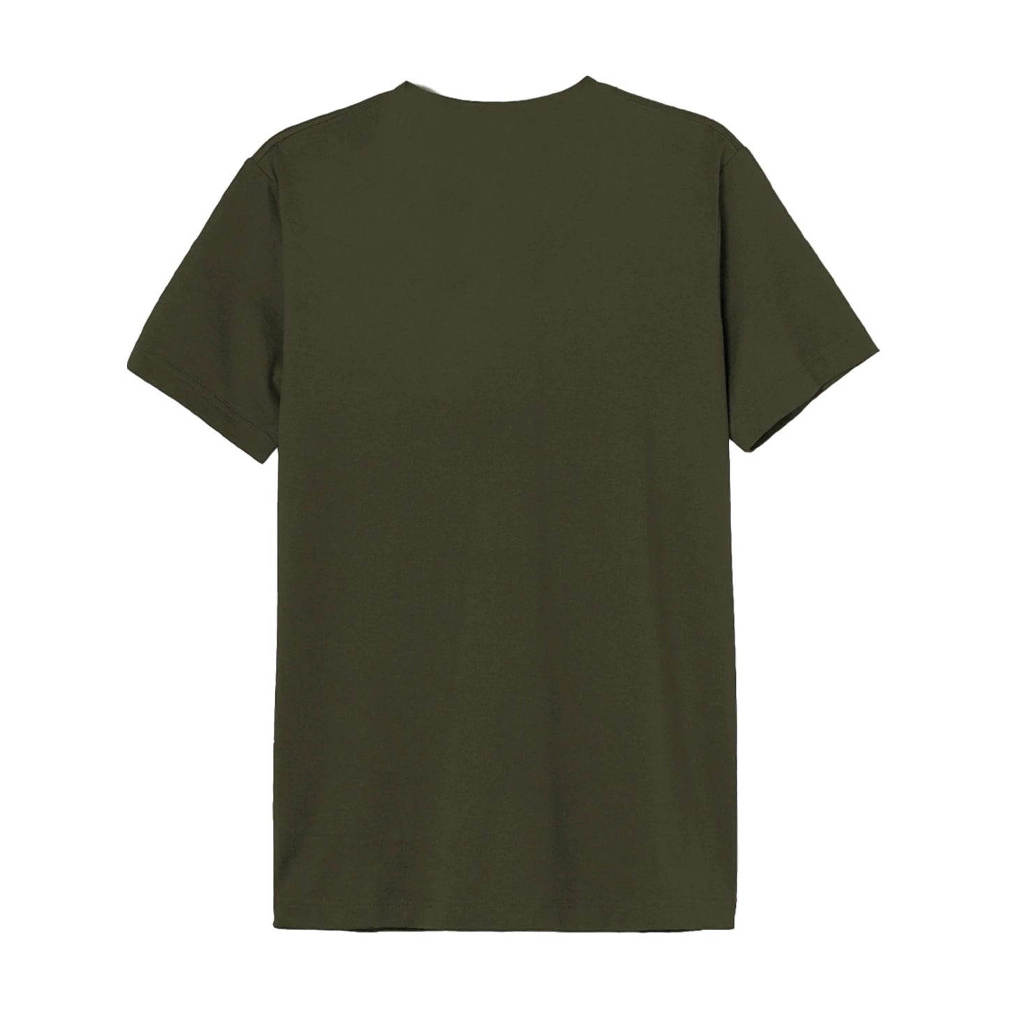 T-shirt STAR WARS - WELCOME TO ENDOR - Legend Stuff - Star Wars - T-shirt