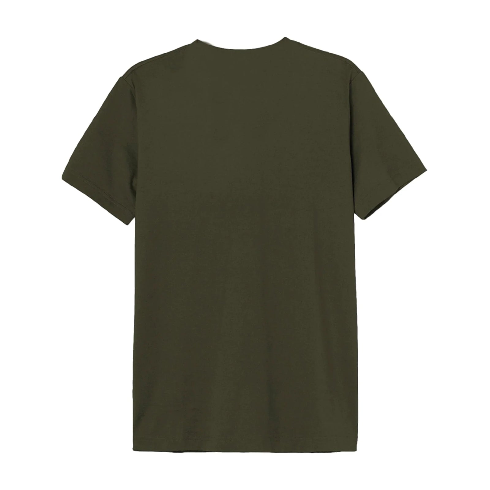 T-shirt STAR WARS - WELCOME TO ENDOR