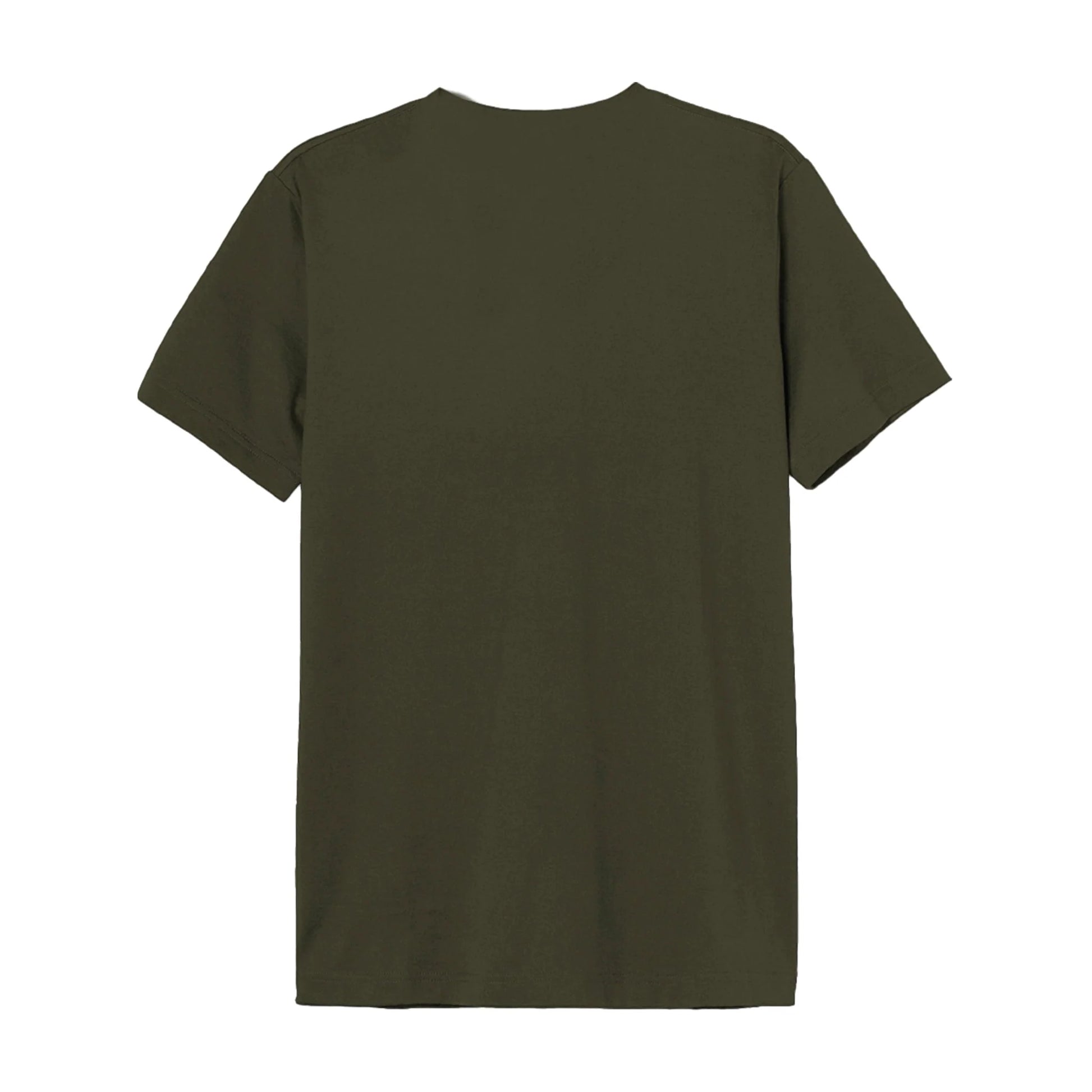 T-shirt STAR WARS - WELCOME TO ENDOR - Legend Stuff - Star Wars - T-shirt