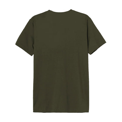 T-shirt STAR WARS - WELCOME TO ENDOR - Legend Stuff - Star Wars - T-shirt