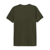 T-shirt STAR WARS - WELCOME TO ENDOR