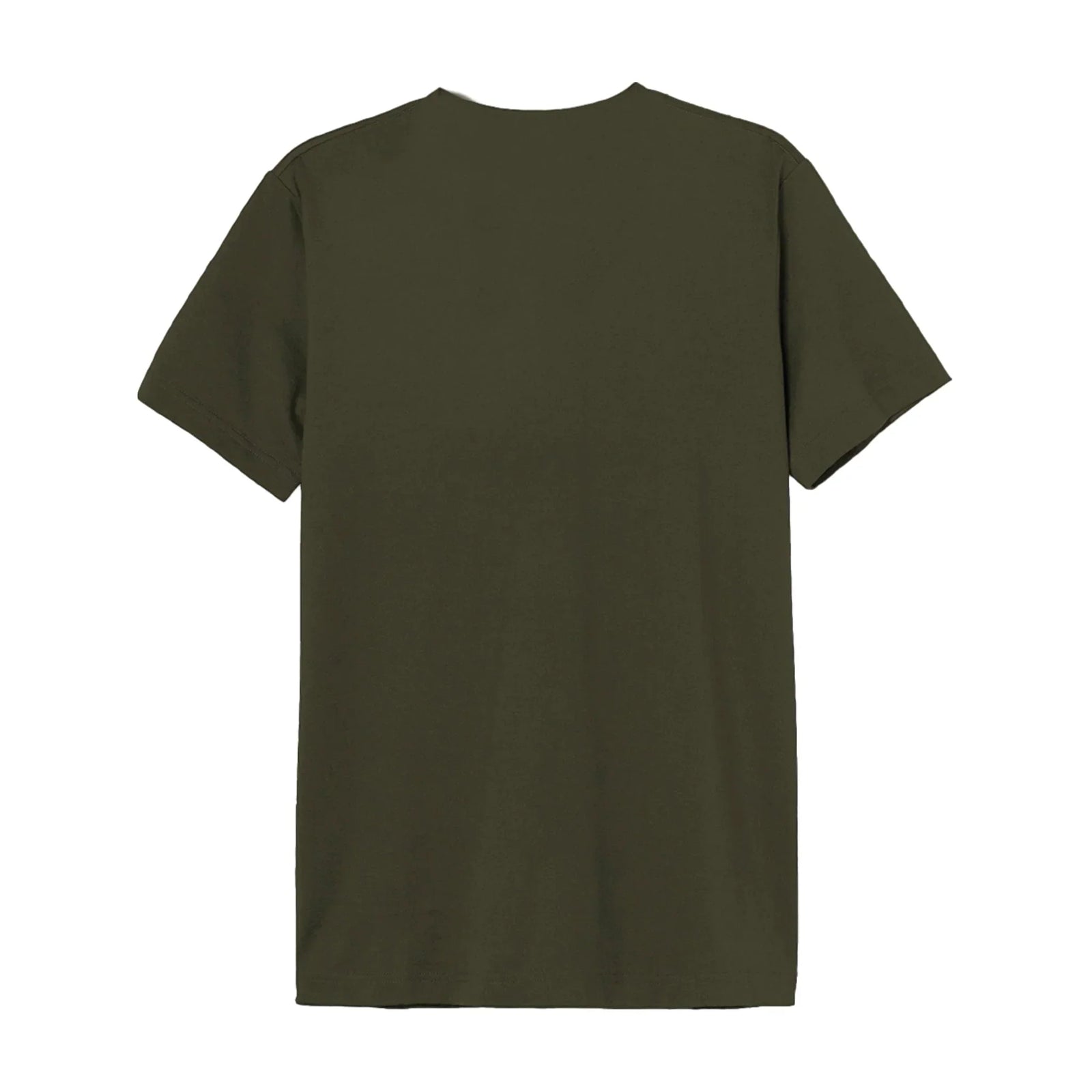 T-shirt STAR WARS - WELCOME TO ENDOR