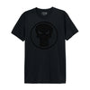 T-shirt The Punisher Marvel - PUNISHER SKULL 3D LOGO - Legend Stuff - MARVEL - T-shirt