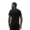 T-shirt The Punisher Marvel - PUNISHER SKULL 3D LOGO