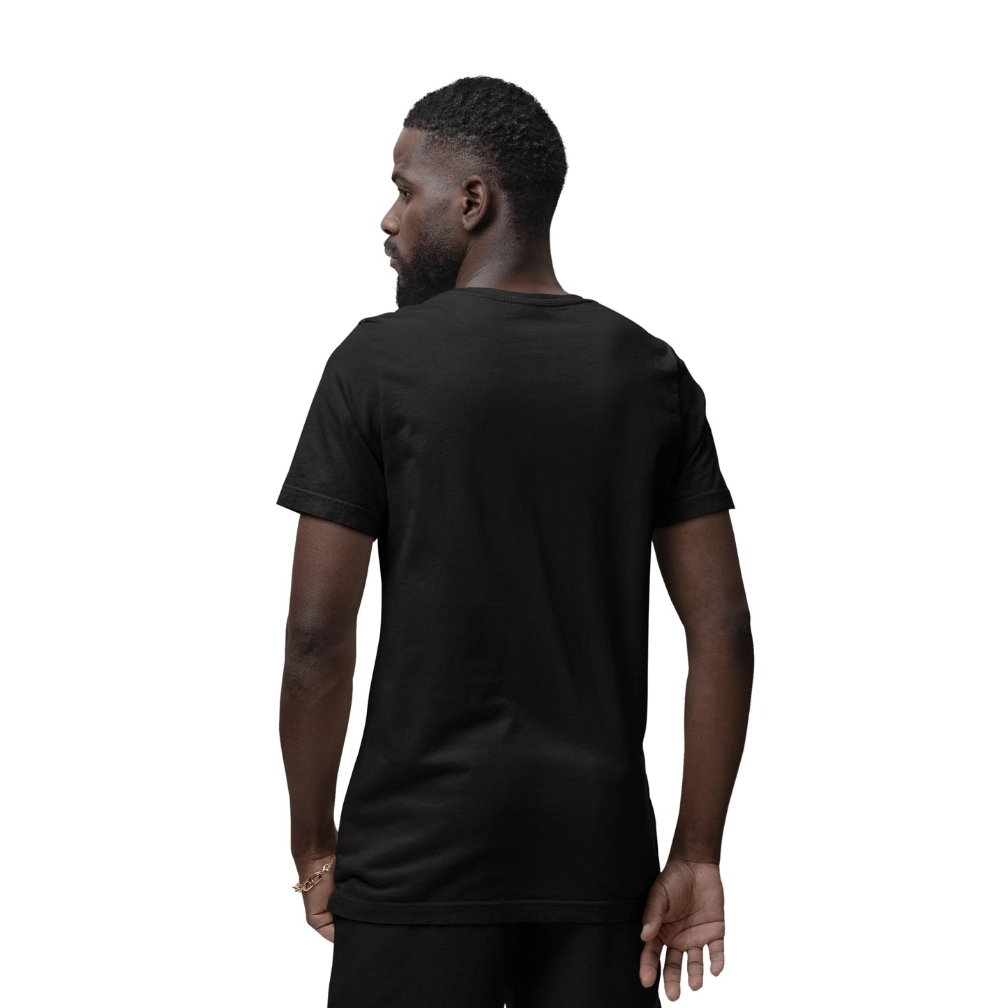 T-shirt Punisher Marvel avec logo 3D