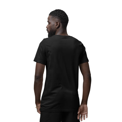 T-shirt Punisher Marvel avec logo 3D