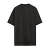 T-shirt The Punisher Marvel - SKULL DISTRESS