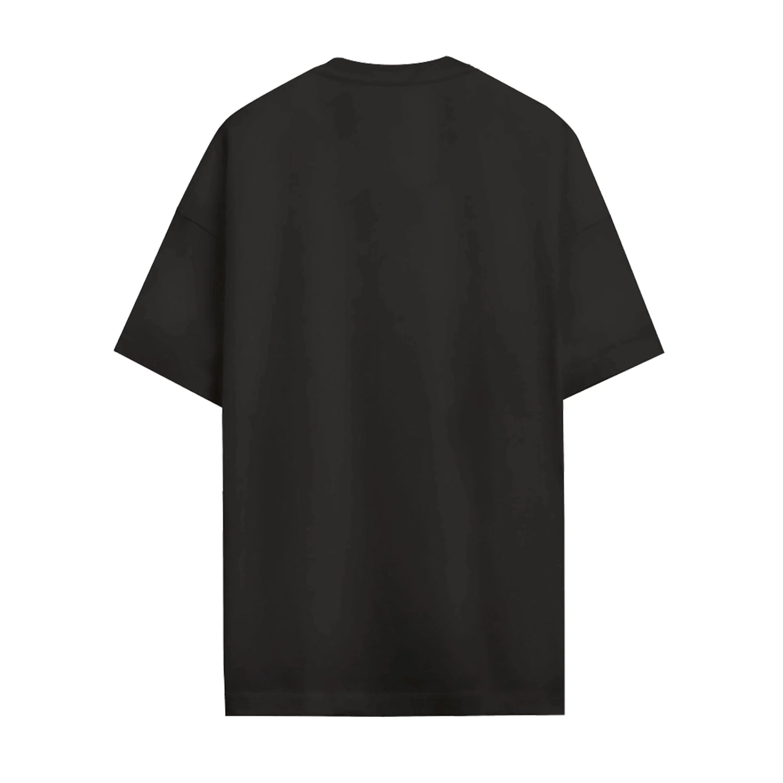 T-shirt The Punisher Marvel - SKULL DISTRESS