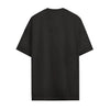 T-shirt The Punisher Marvel - SKULL DISTRESS
