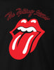 T-shirt The Rolling Stones - Tongue - Legend Icon T-shirt The Rolling Stones