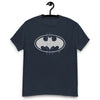 T-shirt emblème de Gotham Knight