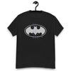 T-shirt emblème de Gotham Knight