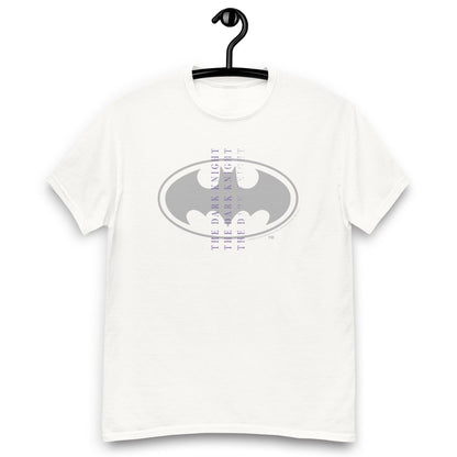 T-shirt emblème de Gotham Knight