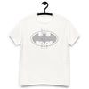 T-shirt emblème de Gotham Knight