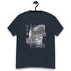 T-shirt Art Batman Protecteur de Gotham City