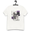 T-shirt Art Batman Protecteur de Gotham City