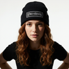 The Lord of The rings Bonnet Lord of the Rings Logo Flamme - Bonnet | Professional Product Photo 1