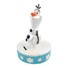 Tirelire Disney La Reine des Neige - Olaf Money Box