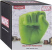 Tirelire Marvel - Poing de Hulk - Legend Icon Tirelire Paladone