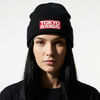 Bonnet Tokyo Revenger Logo