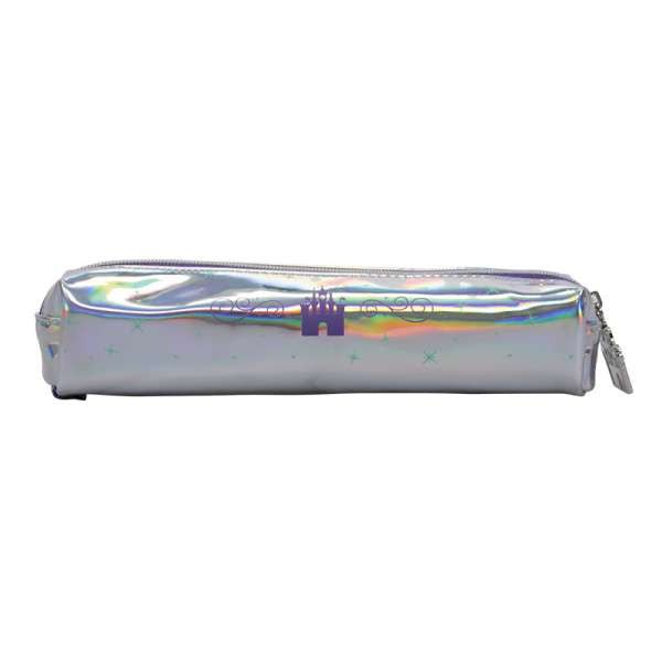 Trousse à crayons Princesses Disney - Busy Princessing