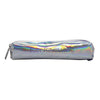 Trousse à crayons Princesses Disney - Busy Princessing