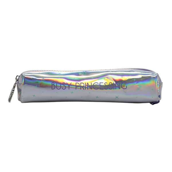Trousse à crayons Princesses Disney - Busy Princessing
