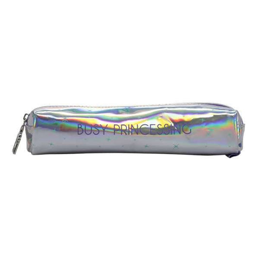 Trousse à crayons Princesses Disney - Busy Princessing