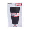 Verre Logo Marvel - Legend Icon Verre Paladone