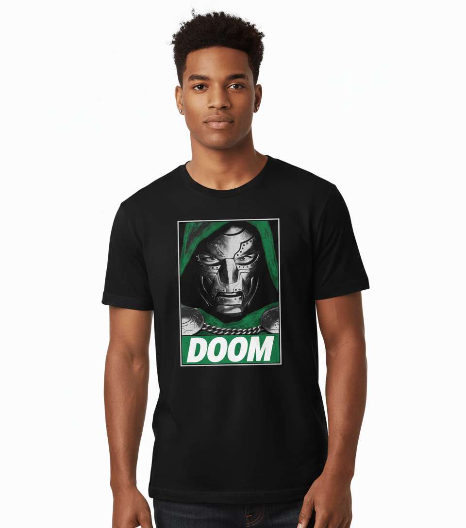 T-shirt Marvel Hulk, design iconique, casual