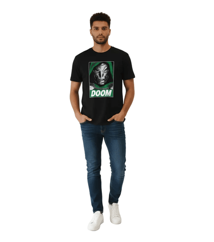 T-shirt Marvel Hulk, design iconique, casual