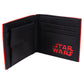 Wallet Star Wars VIII - AT - M6 Walker