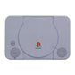 Card game - PlayStation Sony