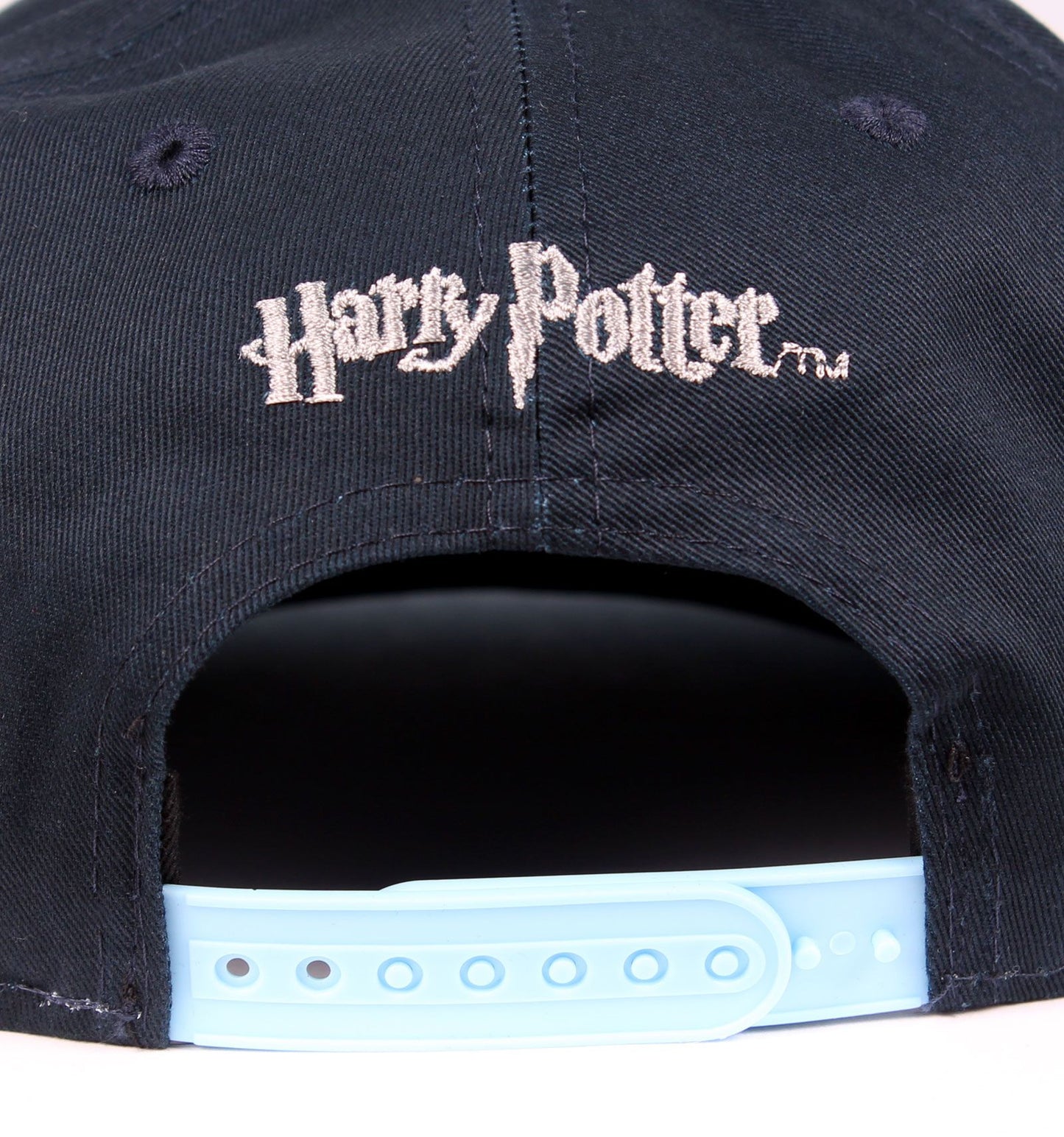 Harry Potter Cap - Ravenclaw School