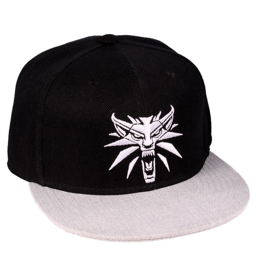 The Witcher 3 Cap - Eredin Hat