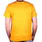 Star Trek T-Shirt - Kirk Yellow Costume