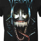 T-shirt Venom Marvel - Dark Venom